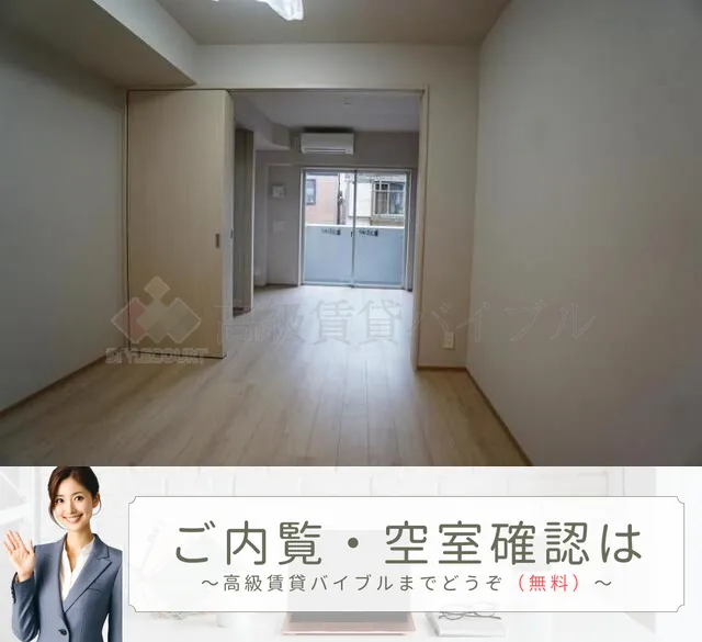 LIME RESIDENCE HIKIFUNE の画像21