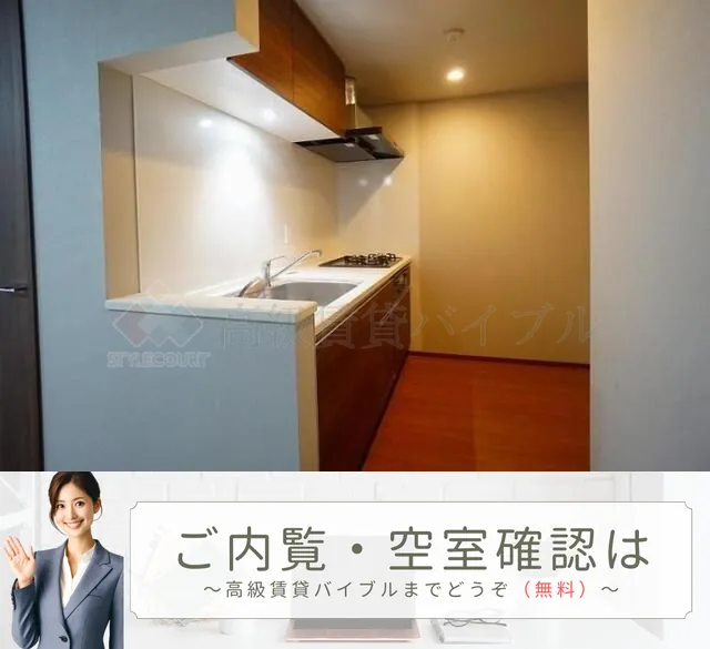 LIME RESIDENCE HIKIFUNE の画像11