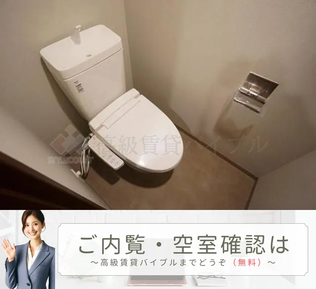 LIME RESIDENCE HIKIFUNE の画像13