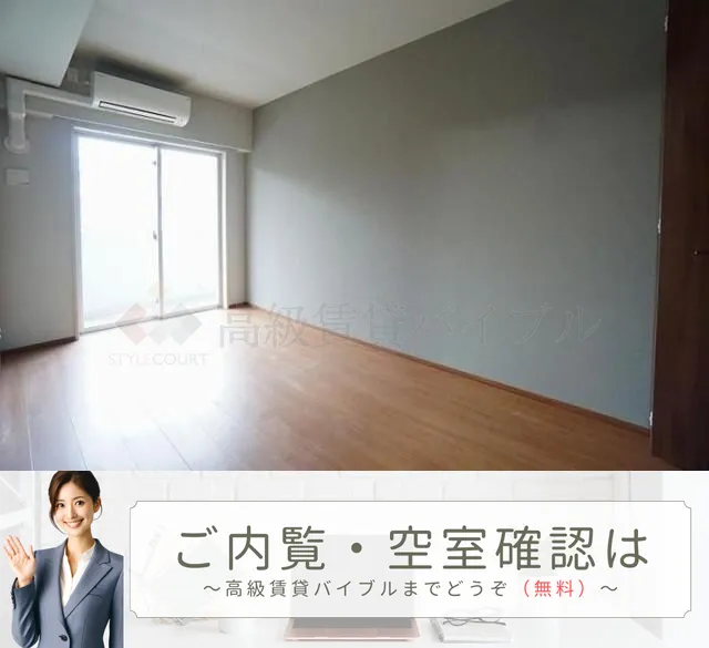 LIME RESIDENCE HIKIFUNE の画像16