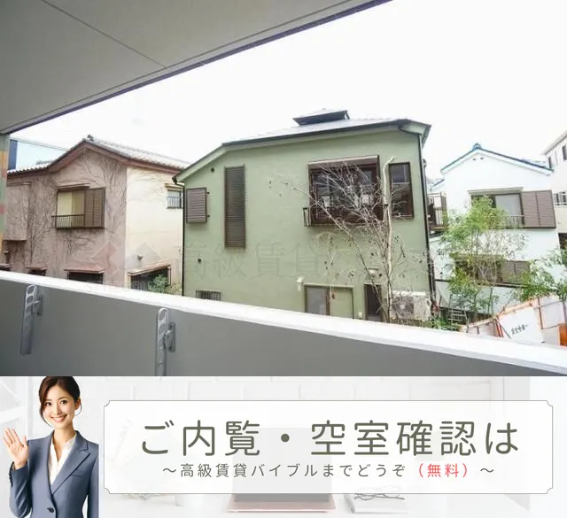 LIME RESIDENCE HIKIFUNE の画像18