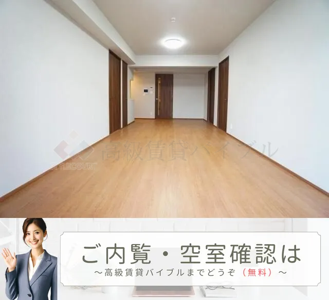 LIME RESIDENCE HIKIFUNE の画像20