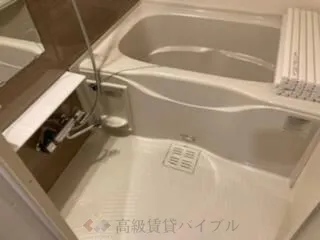 トコタマテラス池上 の画像10