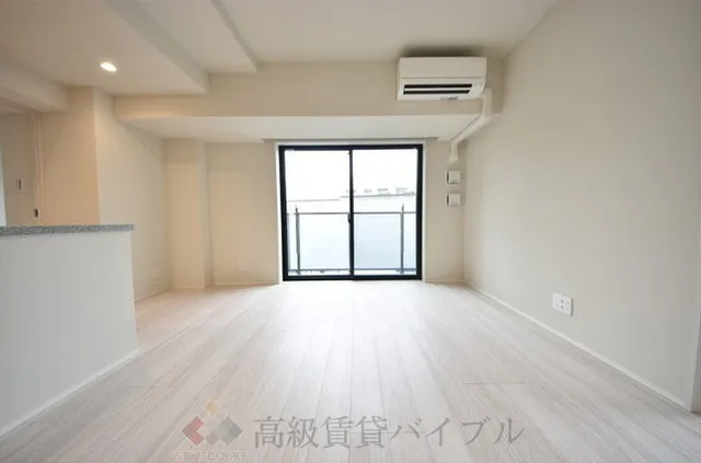 343 RESIDENCE NISHIAZABU (343レジデンス西麻布) の画像8