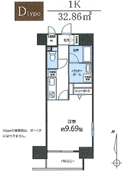 シエルシンボリ 805