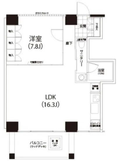 クイズ恵比寿 810