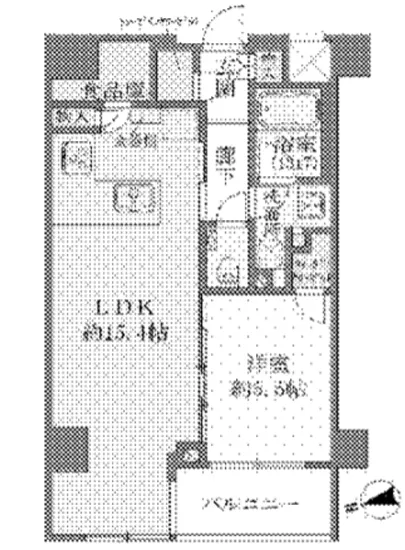 エヴァート長者丸 201