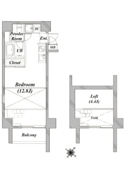 タリアセンシーワイ (taliesin CY) 403