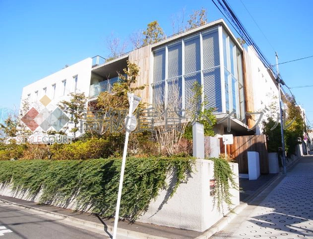 HIROO 9-20 の画像1