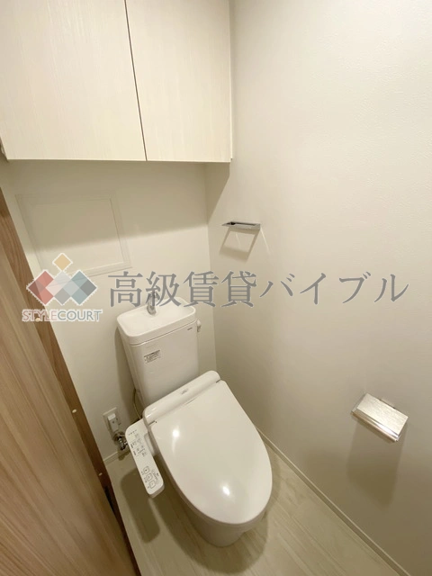 ザアクシス麹町 の画像12