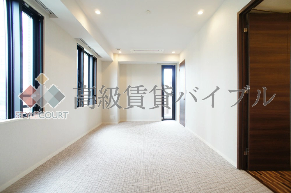 The Upper House の画像12