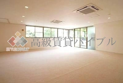 パレスサイドステージホームズ麹町 の画像13