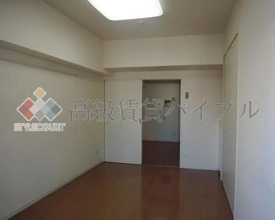 プライムアーバン日本橋茅場町 の画像14