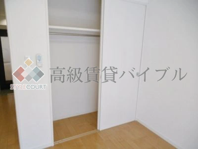 ステージファースト恵比寿弐番館 の画像15