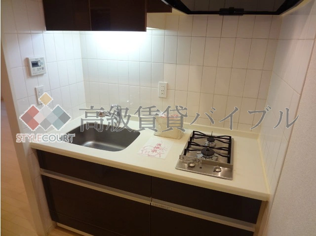 FLEG三軒茶屋 の画像15