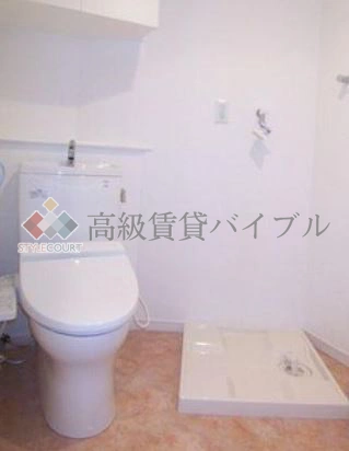 エスティメゾン三軒茶屋 の画像15