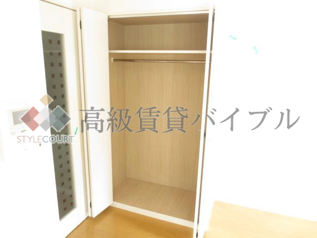 プロスペクト門前仲町 の画像15