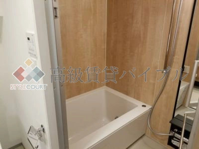 ラベイユ麻布十番 の画像15