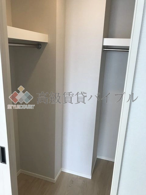 シティタワー武蔵小山 の画像16