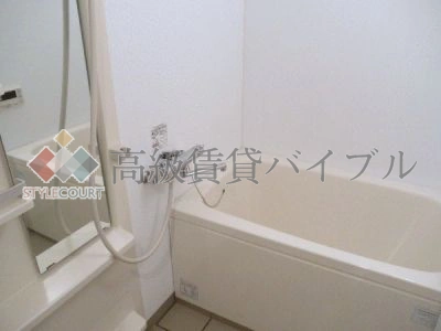 エスティメゾン三軒茶屋 の画像17