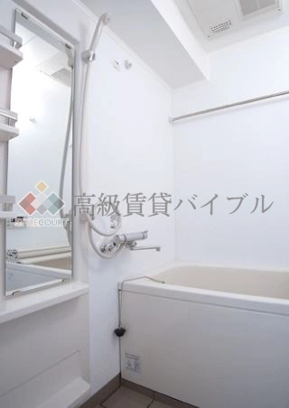 エスティメゾン三軒茶屋 の画像18