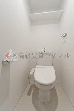 プロスペラ新橋 の画像19