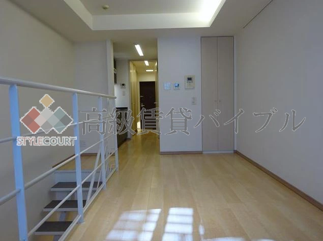 エクティ神山町 の画像19