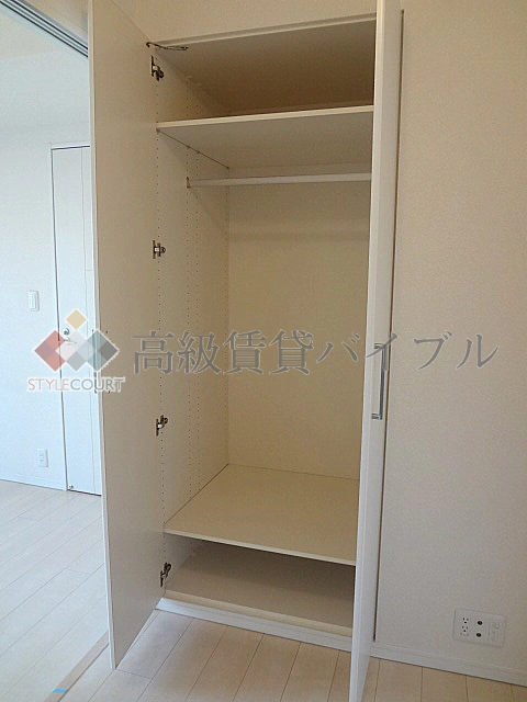 パークアクシス日本橋本町 の画像19