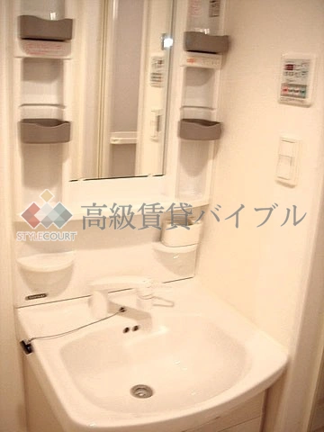 プロスペクト門前仲町 の画像19