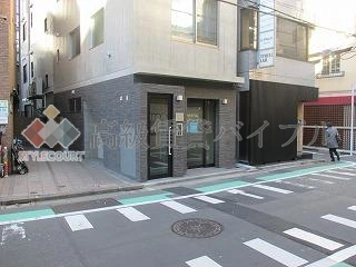 リラプレイス渋谷 の画像2