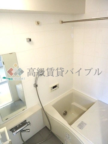 プロスペクト門前仲町 の画像22