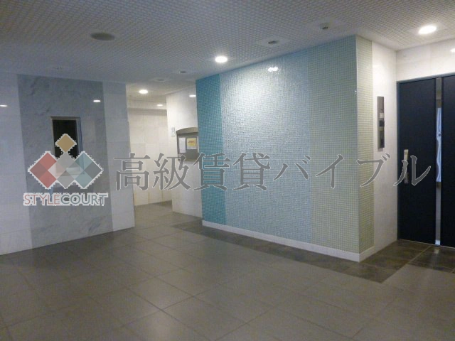 KDXレジデンス秋葉原 の画像9