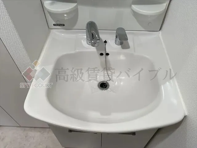 プロスペクト門前仲町 の画像26