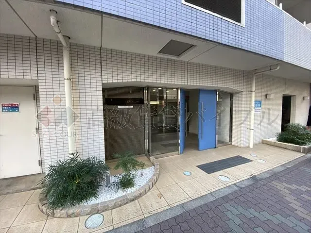 ラクラス新御徒町 の画像4