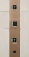 パークアクシス東上野 の画像8