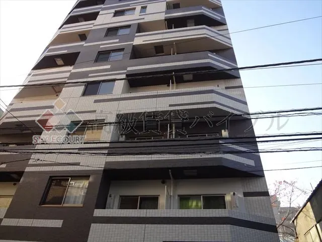 55-3錦糸町 の画像2