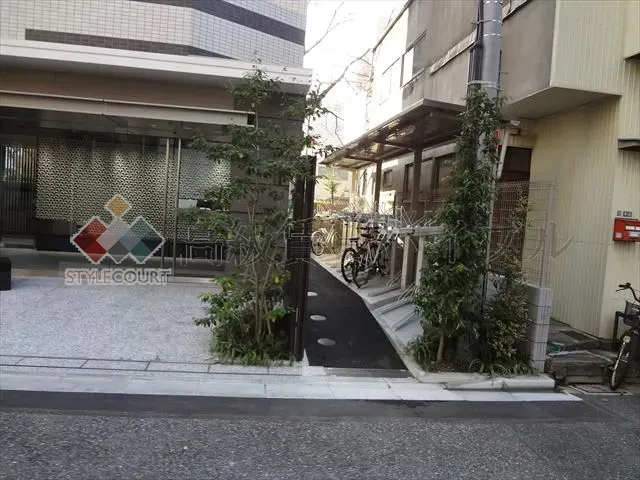 55-3錦糸町 の画像4