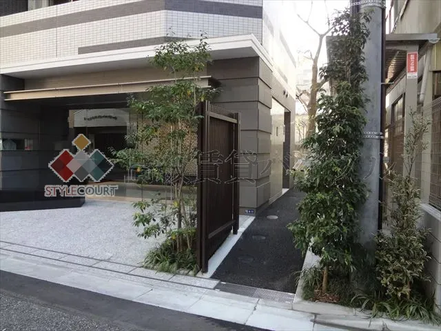 55-3錦糸町 の画像6