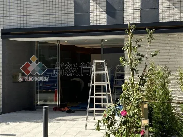 グレイスコート岩本町 の画像6