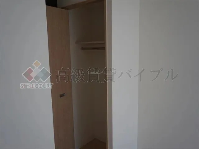 クレール千代田岩本町 の画像23