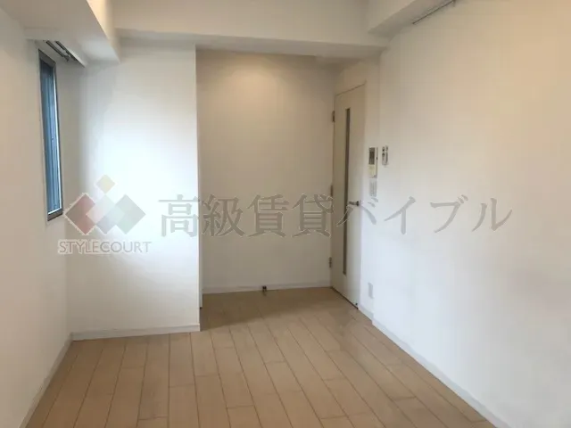 アーバネックス銀座東 の画像14