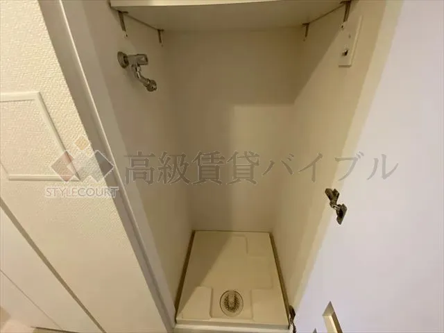 パティオ神田 の画像23