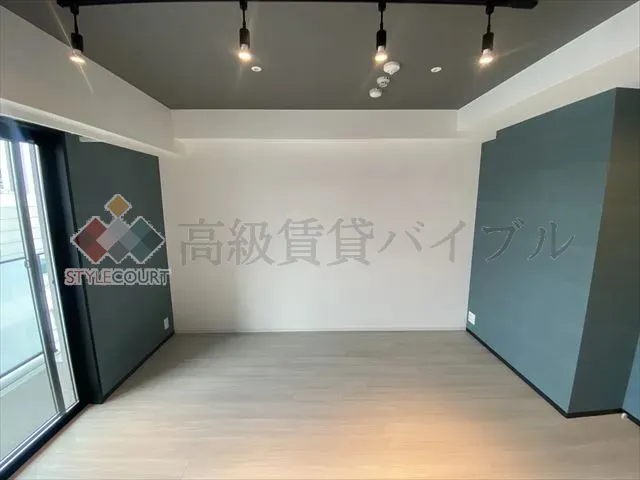 ズーム秋葉原 の画像21