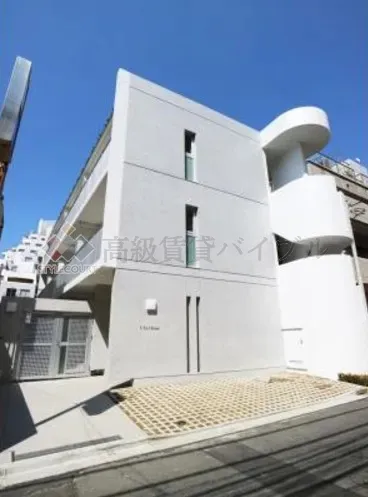 UTA HOUSE の画像2