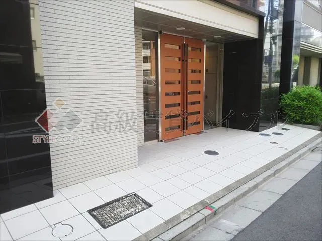 パークウェル秋葉原 の画像7