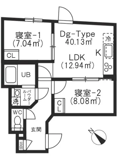 アルテシモクルブ 104