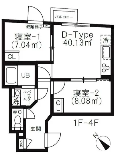 アルテシモクルブ 304