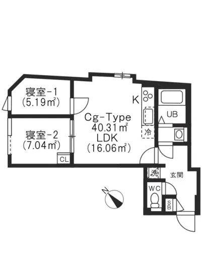 アルテシモクルブ 103