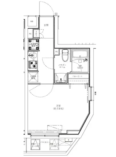 ジェノヴィア学芸大学 203