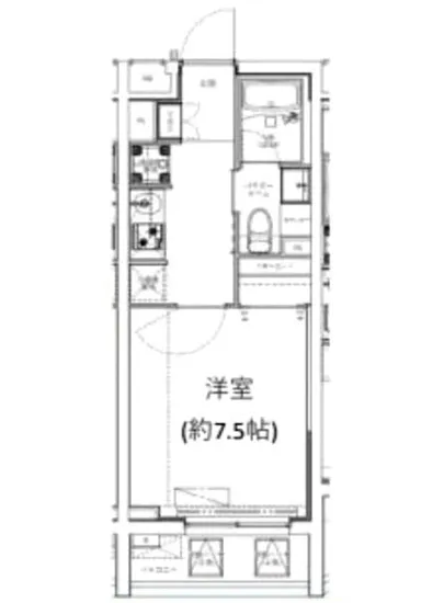 ジェノヴィア学芸大学 407